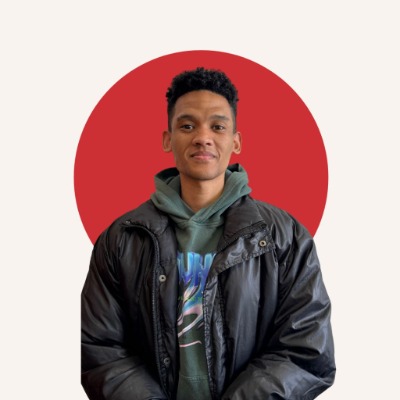 Kyle Valentine