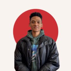 Kyle Valentine