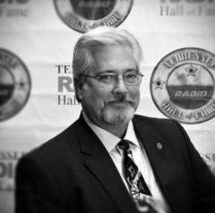 Rick Schrand