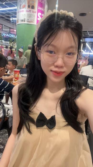Trần Ngọc