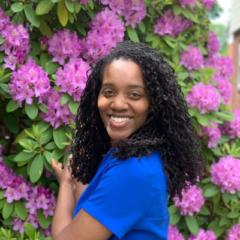 Morgan Stroman