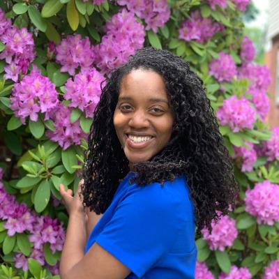 Morgan Stroman