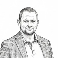 Jakub Heikenwälder