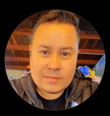 Alexander Estupiñan florez