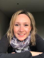 Charlotte Howie