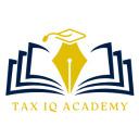 Tax IQ Execution Hub icon