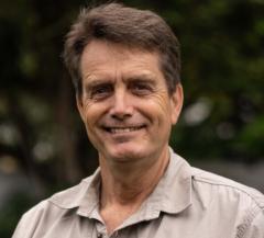 Lourens Fritz