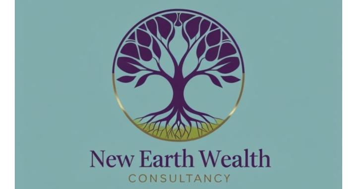 New Earth Wealth