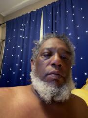 Bryan Hawkins