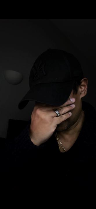 Dilano Rodrigo