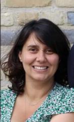 Salima Iggui