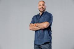 Luis Escobar