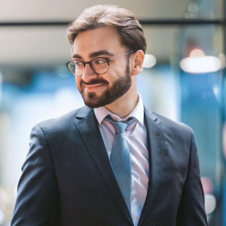 Ozan Kara