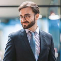 Ozan Kara