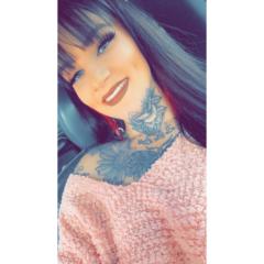 Melodie Cochran