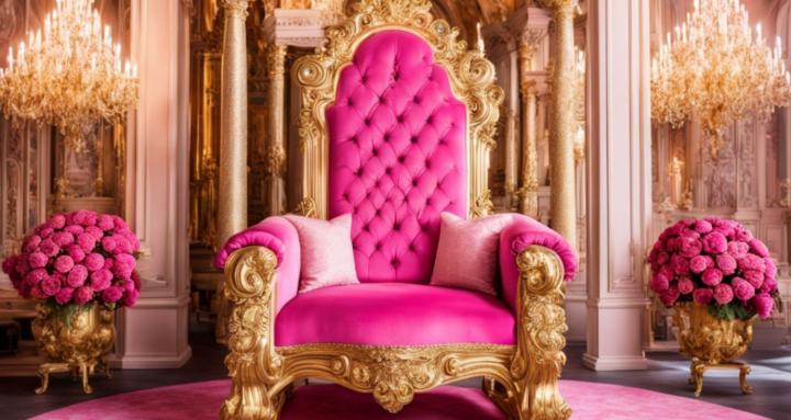 Imperishablebeautycoaching