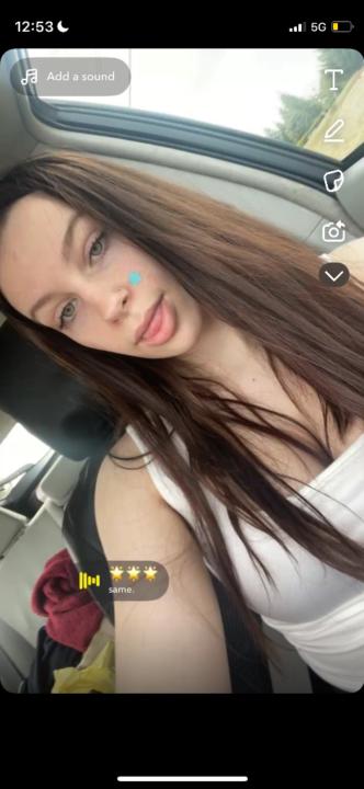 Joleen Hendricks