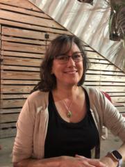 Susana Rylander