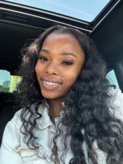 Milani Nicole