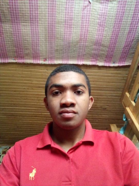 Bekony Kendji