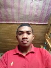 Bekony Kendji