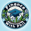 Welcome To Finance With Phil !