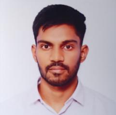 Soma shekar Keesari