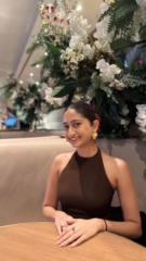 Ivy Chakraborty