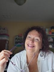 Kim Micham