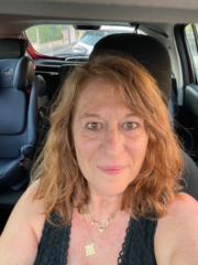 Marie-Ange Celiberti