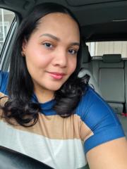 Maritza Baez