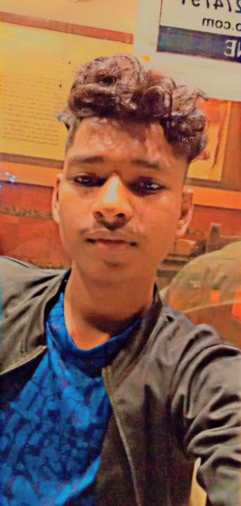 Habeeb Khan