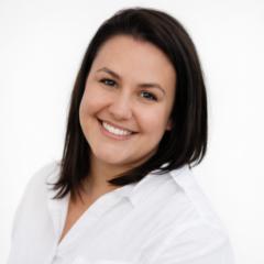 Liana Du Plessis