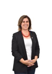Esra Ballı