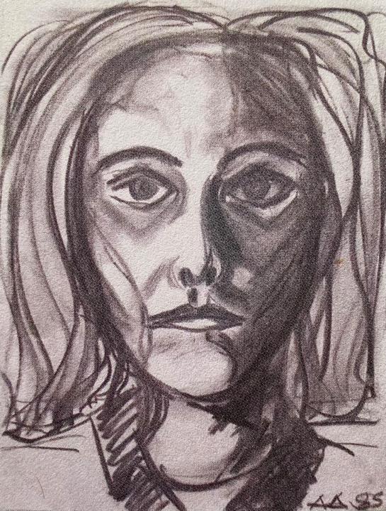 Andrea Aupers