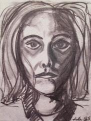 Andrea Aupers