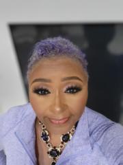 LaTrice Ross