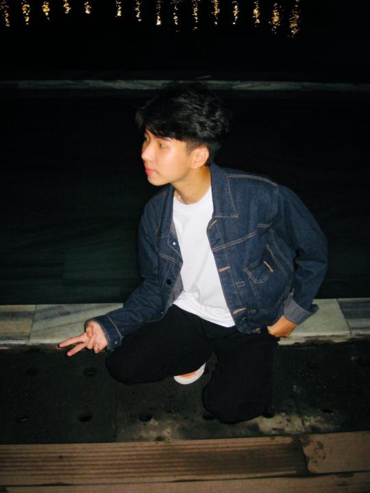 Pham Khang