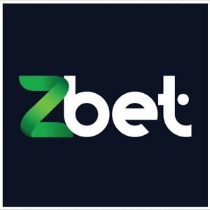 Zbet Casino