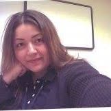 Daiana Gutierrez-Mendoza