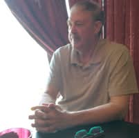 Randy Williamson
