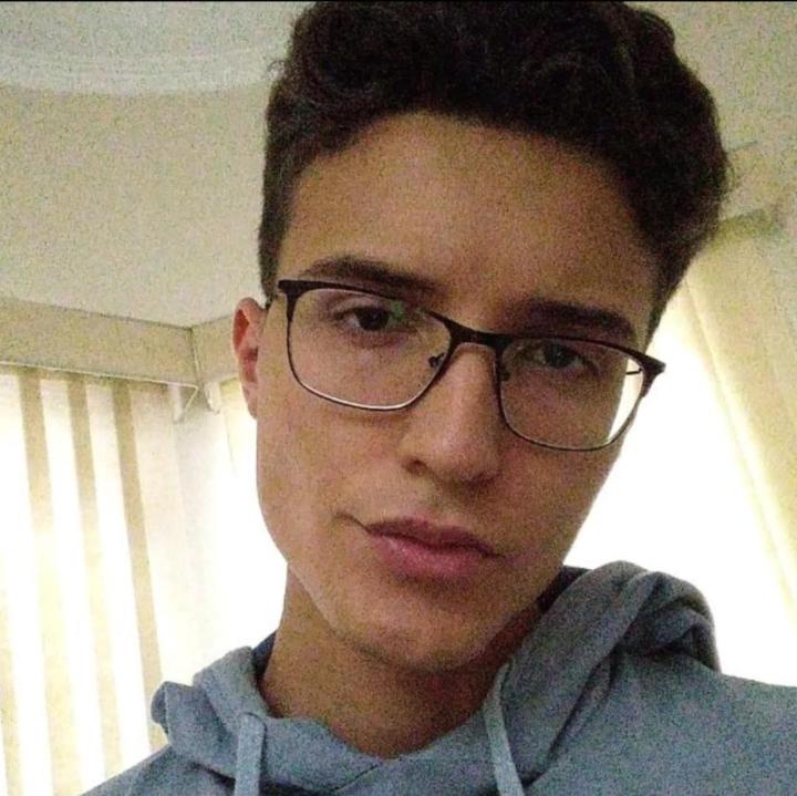 Matheus Corali
