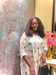 Titi Ojobo