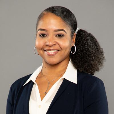 Reina Sturdivant