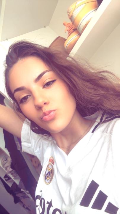Virag Havasi