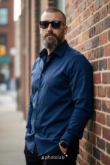 Brian Wininger