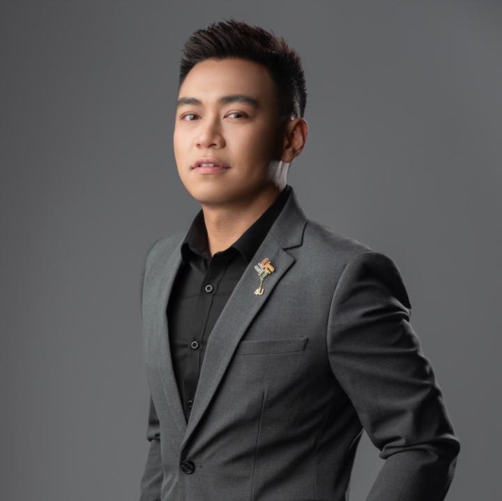 Houson Tham