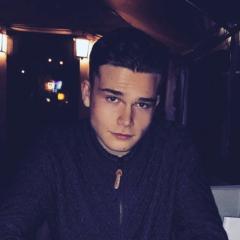 Denis Levtchenko