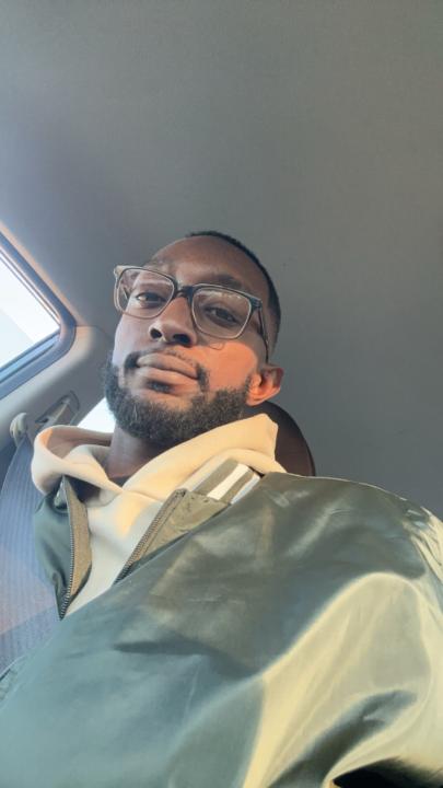 Demetrius Watts