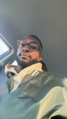 Demetrius Watts